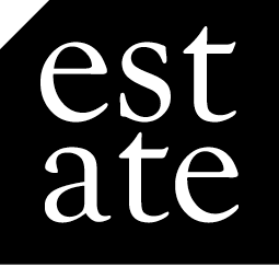 Estate consulting Södermanland logotyp